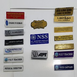 1720499093-h-250-acrylic name badge 300x300 25.jpg